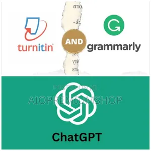 Netflix, DSTV, Chatgpt, Claude Ai, All Available
