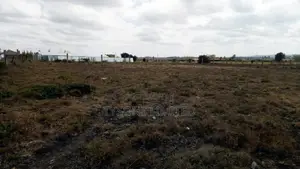 50 by 100 Plots for Sale in Isinya