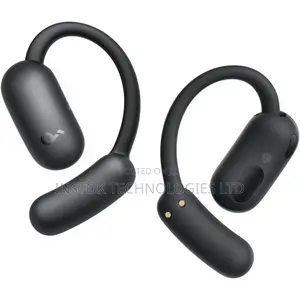Anker Soundcore Aerofit 2 Adjustable Open-Ear Wireless Earbu