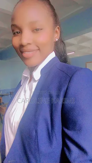 Office CVS