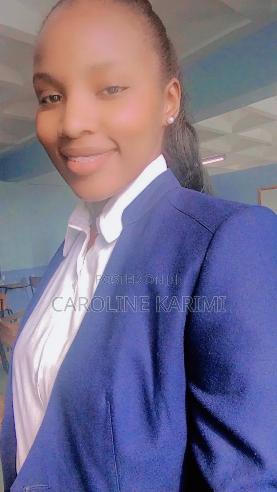 Office CVS