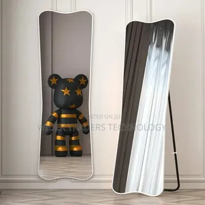 Full Length Unbreakable Mirror