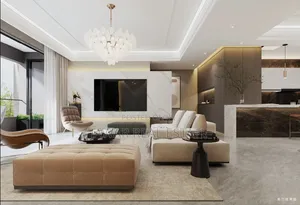 3 Bedroom Apartment For Sale In Kilimani Elgeyo Marakwet Rd