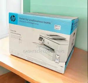 All-in- One Hp Officejet Pro 9730 Wide Format