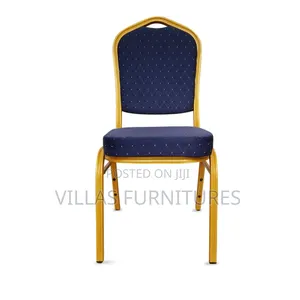 Conference Chair