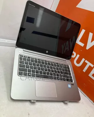New Laptop HP EliteBook 1040 G3 16GB Intel Core I7 SSD 256GB