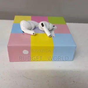 PRO3 PRO3 Earbuds - Bluetooth Wireless Earphones