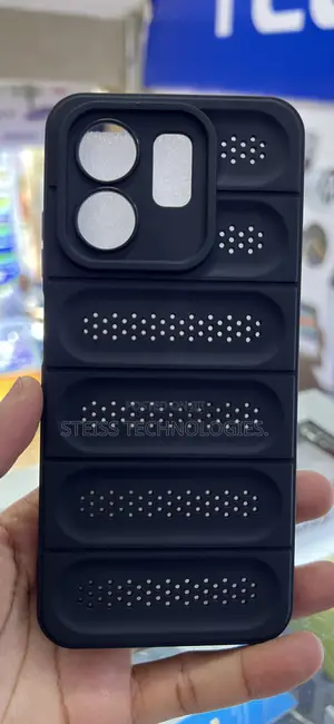 Infinix Smart 9 Phone Cases