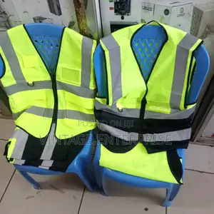 Reflector Reflector,, Refactor Reflector**