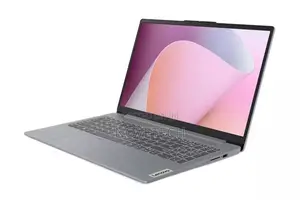 New Laptop Lenovo Ideapad 3 16GB Intel Core I7 SSD 512GB