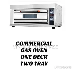 *Commercial Oven Commercial Oven**
