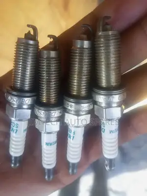 Ex Japan Ex Spark Plugs