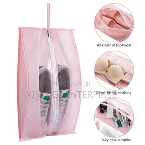 *Water Proof Shoe Bag*Water Proof Shoe Bag*