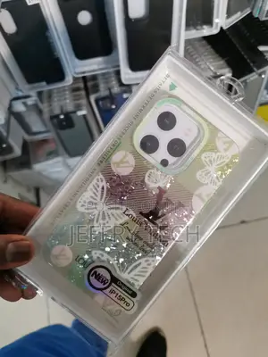 Louis Vuitton Cover Case for Apple iPhone 15 Pro Max