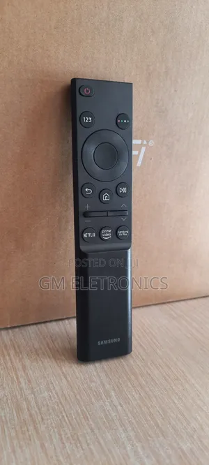 BN59-01358B- Smart QLED LED TVS 2017-2021 Models (No Voice)