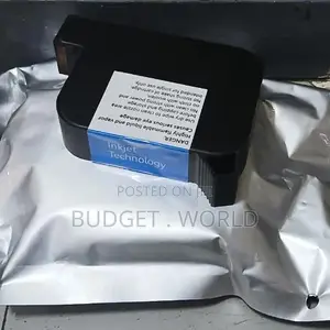 Solvent Ink Cartridges for Inkjet Printer Oily Ink Cartridge