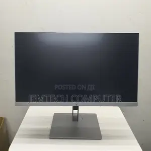 HP Elitedisplay E243 Led-Lit Full HD 23.8 Inch IPS Monitor