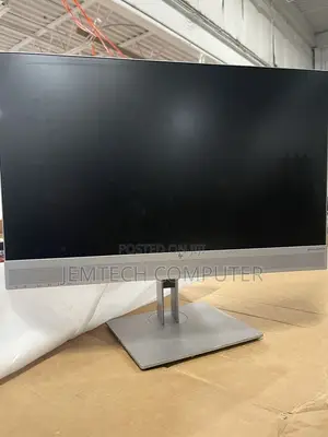 HP Elitedisplay E243 Led-Lit Full HD 23.8 Inch IPS Monitor