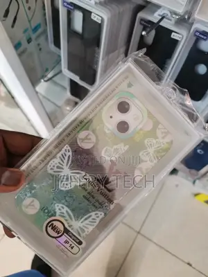 LV Louis Vuitton Luxury Cases for iPhone 14