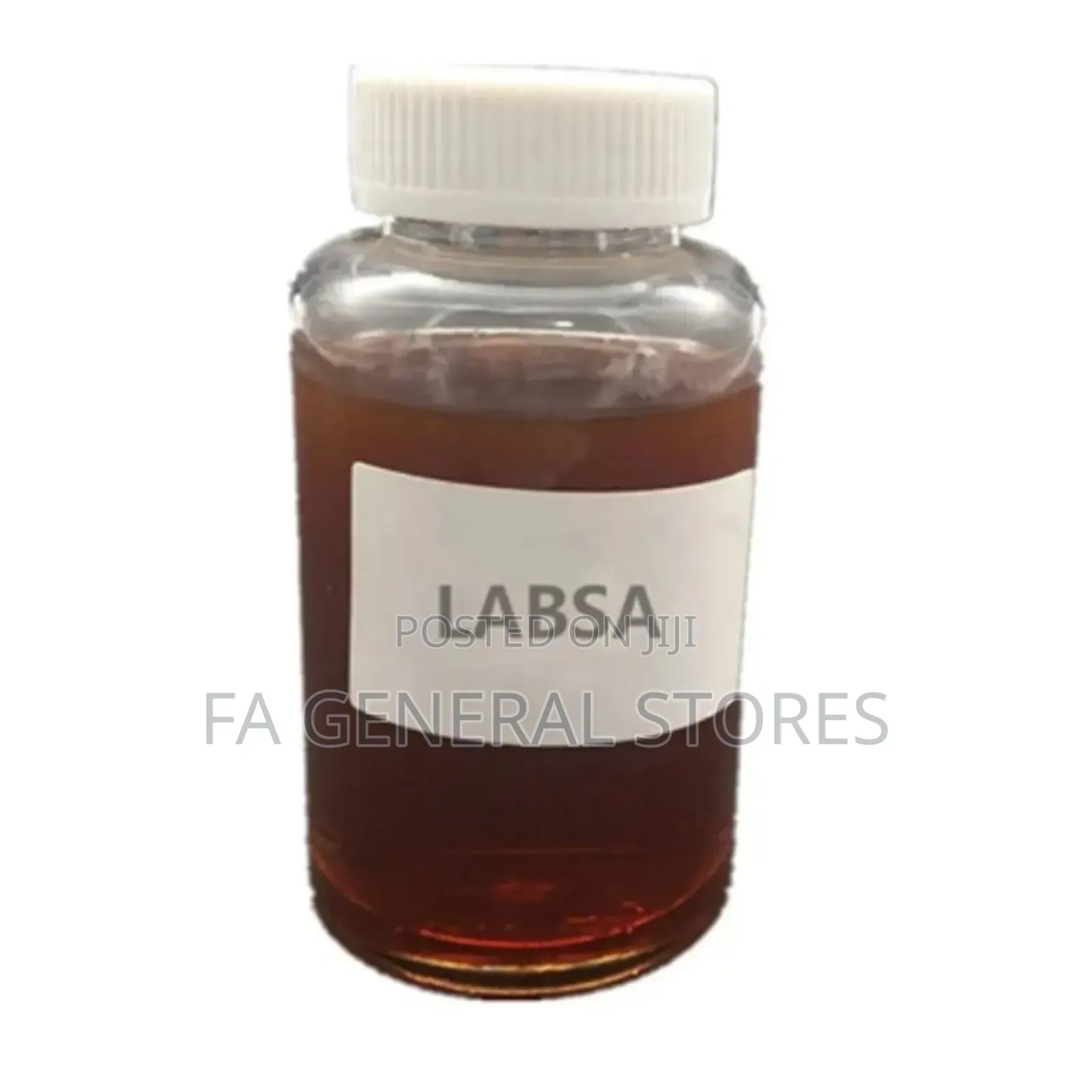 Sulphonic Acid,Labsa