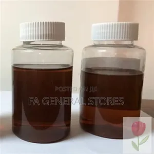 Sulphonic Acid,Labsa