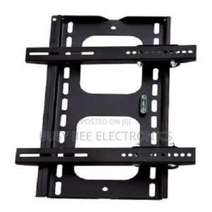 Skill Tech SH42T Tilting LED/LCD/Plasma Tvmount Bracket
