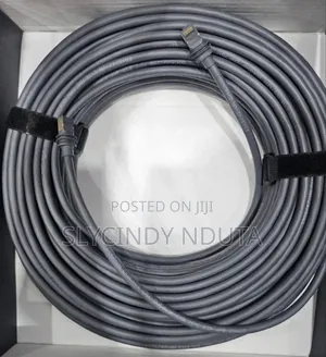 Starlink Gen3 45m Cable