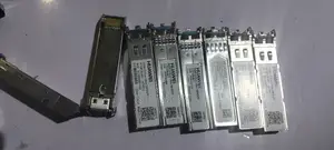 15km SFP Modules Huawei