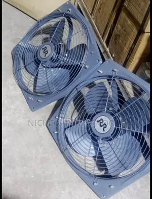 RR 18" Exhaust Fan/Quality 18inch Exhaust Fan