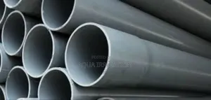 32 Mm PVC Pipes
