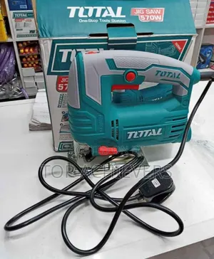 Jigsaw,Quality Jigsaw 570w