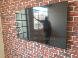 Tv ,Mounting ,Screen and Backlights Replacement