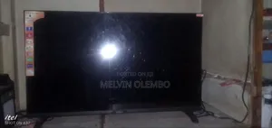 Tv ,Mounting ,Screen and Backlights Replacement