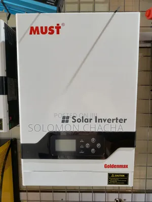 Best 5kw 48v Hybrid Inverter New Model With Wifi Connect