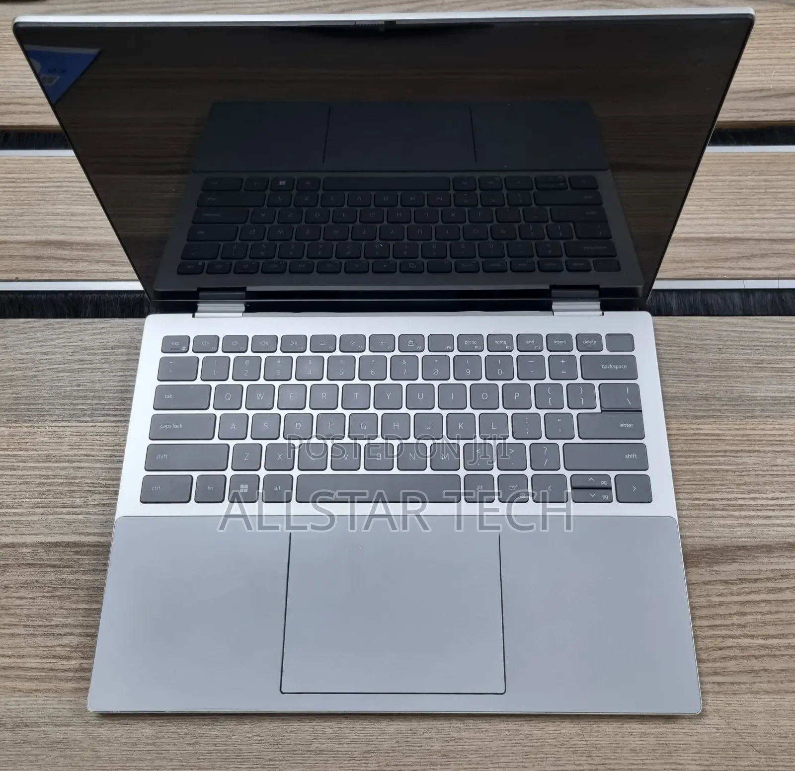 Laptop Dell 16GB Intel Core I7 SSD 512GB