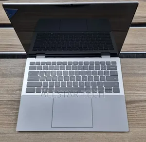 Laptop Dell 16GB Intel Core I7 SSD 512GB