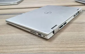 Laptop Dell 16GB Intel Core I7 SSD 512GB
