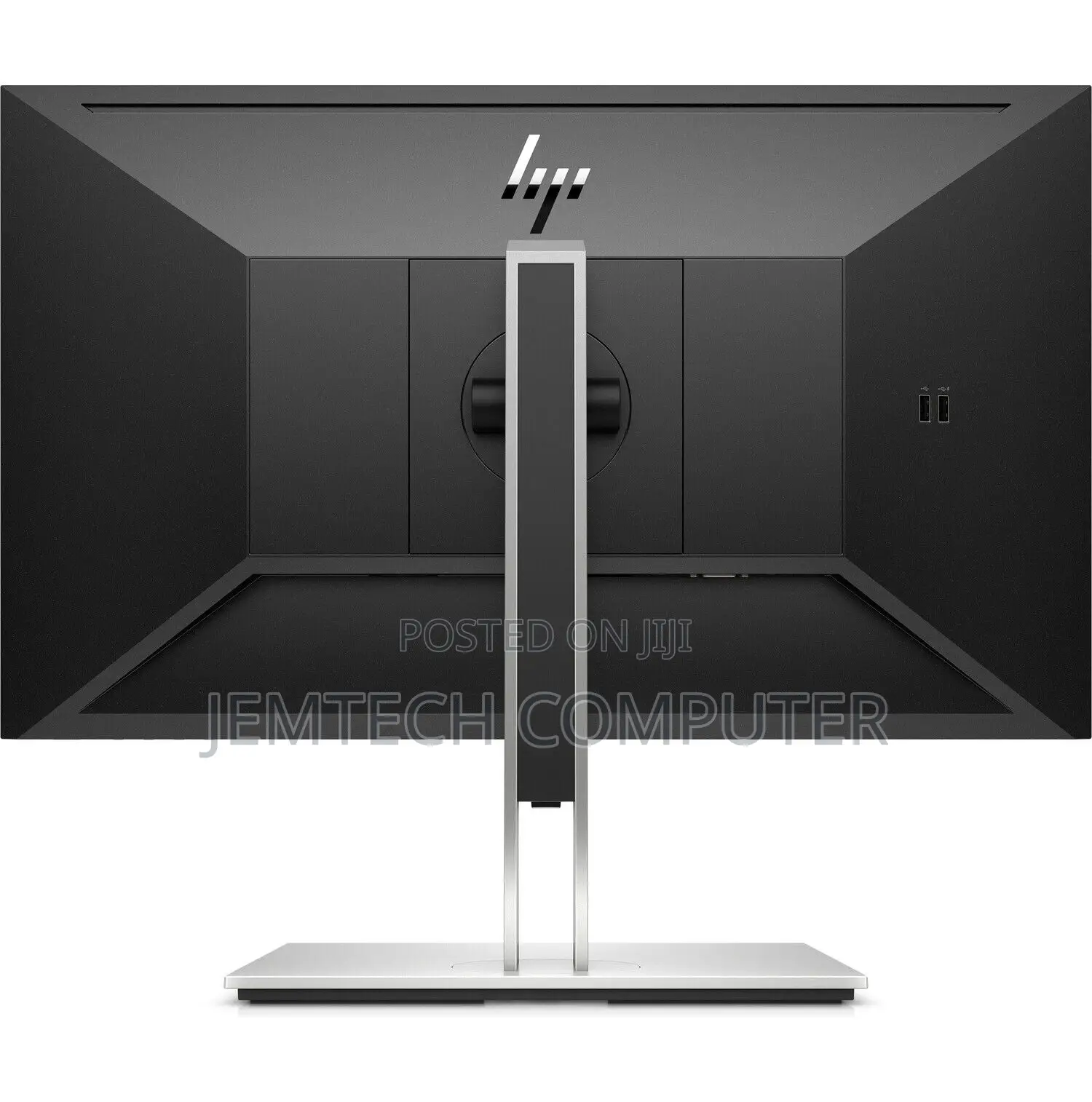 HP E24Q G4 Qhd^^E24Q G4 QHD HP