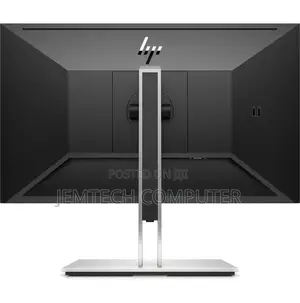 HP E24Q G4 Qhd^^E24Q G4 QHD HP