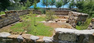 1⁄2 Acre for Sale Kipkenyo Eldoret