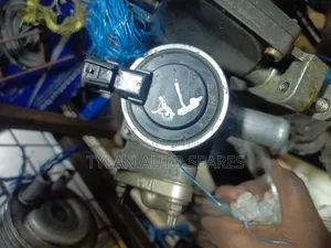 Egr 1tr Engine