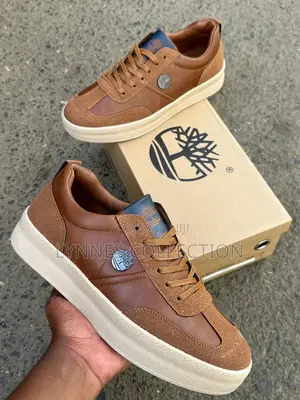 Timberland Casuals: Timberland Smart Casuals