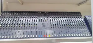 Soundcraft SMX-3200 High Quality Mixer