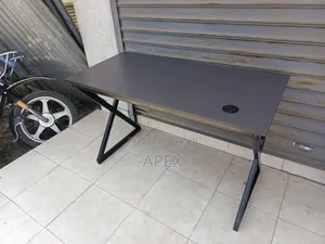 1.2metres Office Desk