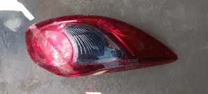 Nissan Wingroad Original Tail Light