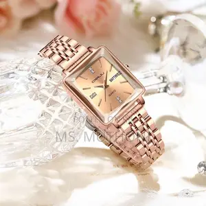 Crrju Ladies 5012