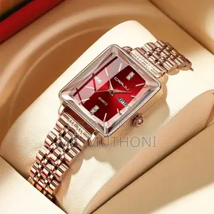Crrju Ladies 5012