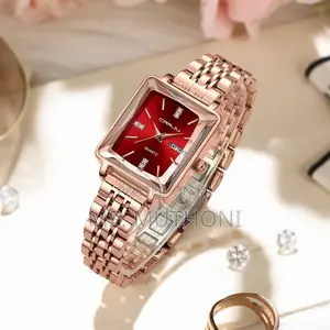 Crrju Ladies 5012
