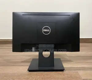 Dell E2016HV 19.5 Inch \\ E2016HV``