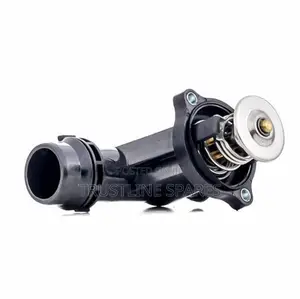 BMW (E46)(E36) - Thermostat - Frey